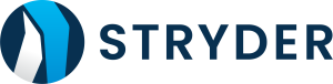 Stryder